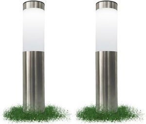 WEIMALL \[[Cg K[fCg (2) LED _ ߍݎ zpl |[ g[`Cg O ƖiFjACA00100B2