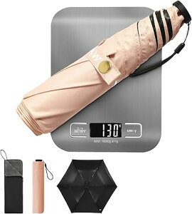 y2024ŌyʃJ[{P 6{ 130gz肽ݎP P uvJbg 100 Ռ ܂肽 y Y fB[X Jp ܂肽ݎP ͂ ϕ v O΍ ~J΍ [ܕt ys