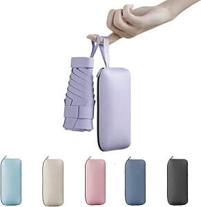 TVVTO yʐ܂ݎP P U[|[`t yʃ|[^u܂肽ݎP Ȑ܂肽ݎP hhhN ^тɕ֗ Jp OՒf x6{ lC ܂ݎP ^