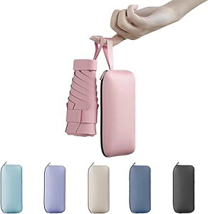 TVVTO yʐ܂ݎP P U[|[`t yʃ|[^u܂肽ݎP Ȑ܂肽ݎP hhhN ^тɕ֗ Jp OՒf x6{ lC ܂ݎP ^