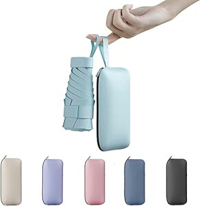 TVVTO yʐ܂ݎP P U[|[`t yʃ|[^u܂肽ݎP Ȑ܂肽ݎP hhhN ^тɕ֗ Jp OՒf x6{ lC ܂ݎP ^