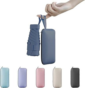 TVVTO yʐ܂ݎP P U[|[`t yʃ|[^u܂肽ݎP Ȑ܂肽ݎP hhhN ^тɕ֗ Jp OՒf x6{ lC ܂ݎP ^