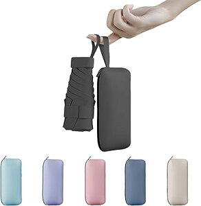 TVVTO yʐ܂ݎP P U[|[`t yʃ|[^u܂肽ݎP Ȑ܂肽ݎP hhhN ^тɕ֗ Jp OՒf x6{ lC ܂ݎP ^