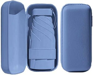 TVVTO yʐ܂ݎP yʃ|[^u܂肽ݎP Ȃ킢 ^тɕ֗ Jp OՒf xOXt@Co[ 6{ Ăh~ lC ܂ݎP ϕ ^ 