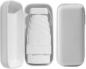 TVVTO yʐ܂ݎP yʃ|[^u܂肽ݎP Ȃ킢 ^тɕ֗ Jp OՒf xOXt@Co[ 6{ Ăh~ lC ܂ݎP ϕ ^ 