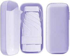 TVVTO yʐ܂ݎP yʃ|[^u܂肽ݎP Ȃ킢 ^тɕ֗ Jp OՒf xOXt@Co[ 6{ Ăh~ lC ܂ݎP ϕ ^ 