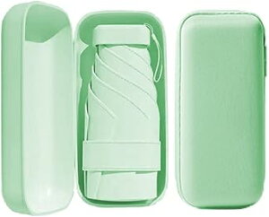 TVVTO yʐ܂ݎP yʃ|[^u܂肽ݎP Ȃ킢 ^тɕ֗ Jp OՒf xOXt@Co[ 6{ Ăh~ lC ܂ݎP ϕ ^ 