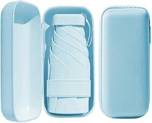 TVVTO yʐ܂ݎP yʃ|[^u܂肽ݎP Ȃ킢 ^тɕ֗ Jp OՒf xOXt@Co[ 6{ Ăh~ lC ܂ݎP ϕ ^ 