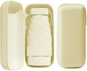 TVVTO yʐ܂ݎP yʃ|[^u܂肽ݎP Ȃ킢 ^тɕ֗ Jp OՒf xOXt@Co[ 6{ Ăh~ lC ܂ݎP ϕ ^ 