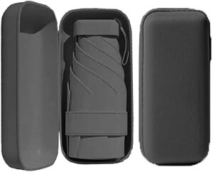 TVVTO yʐ܂ݎP yʃ|[^u܂肽ݎP Ȃ킢 ^тɕ֗ Jp OՒf xOXt@Co[ 6{ Ăh~ lC ܂ݎP ϕ ^ 