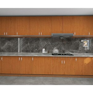 [90cm*2m] Cpǎ ؖڒV[g ǎV[g ǎ  CNV[g ؖ V[g h ϔM h h hJr ǎ CNV[g Lb` 8 ؖڒV[ \ǎ Jb