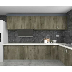 [90cm*2m] \Ă͂ ǎV[ ؖ CNV[g y DIY ͂ EH[XebJ[ tH[  g₷ ǎ V[g e ւ  12 ͂ǎ D