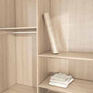 [90cm*3m] ǎV[ CNV[g ؖڒ JbeBOV[g ؖ ͂ǎ e[uV[g hǎ rO Lb` ݕǎ 1 ̂tǎ ˒IV[g ؖڒEH[Xeb