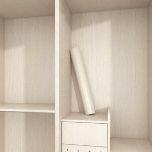 [90cm*3m] \Ă͂ e[uV[g ǎV[ ؖ rj[ EH[XebJ[ DIY CNV[g h ϔM h   Ƌ Lb` 2 DIY OK