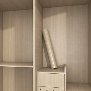 [90cm*3m] ؖڃJbeBOV[g ؖڒV[gV[ ǎV[ CNV[g 6 ͂ Ȑڒ h LY B C V[g  g DIY CeA  hA e[