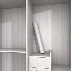 [90cm*3m ] \Ă͂ e[uV[g ǎV[ ؖ rj[ EH[XebJ[ DIY CNV[g h ϔM 9 h h hJr ̂t ȒPȓ\t   Ƌ Lb` DIY 