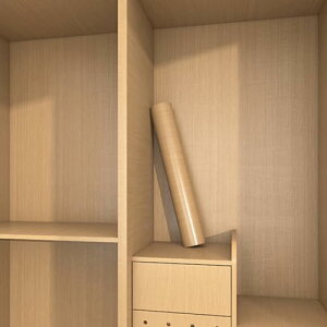 [ 90cm*3m] ǎ ؖ A ؖڒ  CNV[g Lb`  CeAV[g ͂ǎV[  3 k ւ N[[bg  i` e[u