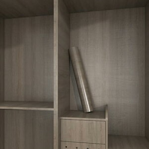 [90cm*3m] JbeBOV[g ǎV[ ؖڕ  e[u EhEύEhJrEh V[^Cv 4 ok \Ă͂ǎ ͋C] SҁElłOK