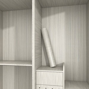 [ 90cm*3m] ǎV[ ؖ V[ JbeBOV[g ؖڒ JbeBOV[g ͂ǎV[g hh ͗lւV[g e[u OK ؖڒV[ 12  CNV[g ϔM h