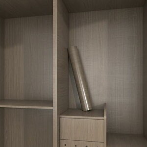 [90cm*3m] ǎV[ ؖ V[ JbeBOV[g ؖڒ JbeBOV[g kX^C ͂ǎV[g CNV[g ϔM hJr Lb`  V[g