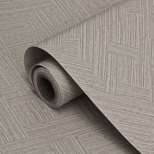 [90cm*3m] ؖڒV[g ؖڒV[ JbeBOV[g ؖڎ\ǎ 11 CNV[g }bg  h V[g _C_XgAȖؖڒ