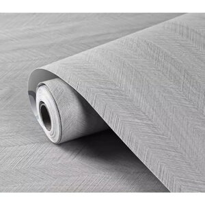 [ 120cm*3m] ǎV[ ؖ V[ JbeBOV[g ؖڒ JbeBOV[g kX^C ͂ǎV[g hh ؖڒV[  CNV[g ϔM hJr Lb`  V[