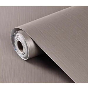 [120cm*3m] ؖڃV[g ǎ i` 15  CNV[g ؖڒ JbeBOV[g AeB[N EH[V[ ؖ ǎ \Ă͂ǎ Lb` h N[bg L