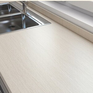 [90cm*5m] ǎ ؖ A ؖڒ  CNV[g Lb`  CeAV[g ͂ǎV[  k ւ hA N[[bg  i` e[u