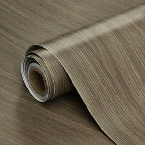 [90cm*3m] ؖڃJbeBOV[g ؖڒV[gV[ ǎV[ CNV[g ͂ 4 Ȑڒ h hJr C V[g  g DIY CeA  hA e[u L