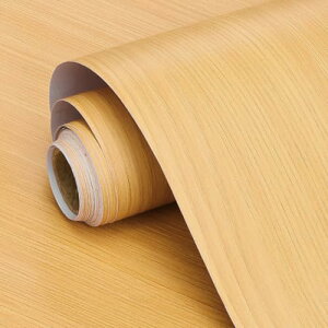 [90cm*3m] ؖ ǎV[  JbeBOV[g  CNV[g h hJr DIY ͂ ̂t CeA e[u 1 hA  䏊 {I N[[bg [h[u