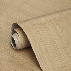 [90cm*3m]  ǎ ؖ CNV[g ǎV[ JbeBOV[g  ؖڒ 7 V[g V[ ǎ ̂t h e[uV[ Ebh Lb` Ƌ e[u N[