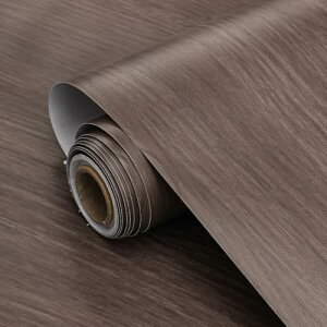 [ 90cm*3m] ǎ ؖ 6 A ؖڒ  CNV[g Lb`  CeAV[g ͂ǎV[  k ւ CNV[ Be[W h hA N[[