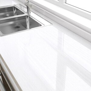 [90cm*3m ] ͂ǎ ̂t ؖڒV[ ؖ V[g   CNV[g JbeBOV[g Ȃ SV[g h ϔM hJr 1 NX  ͗lւV[g Lb`