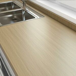 [90cm*3m ] ǎV[ ؖڒ ؖڃV[g CNV[g \Ă͂ \₷ ̂t ͗l EH[XebJ[  JbeBOV[g 10 NX V[g tH[