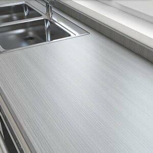 [120cm*3m] ǎV[ ؖ   ̂t ͂ CNV[g JbeBOV[g h h Ȃ ؖڃV[g EH[XebJ[ hJr h 7 ϔM e[u Ƌ t