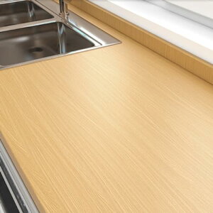 [90cm*3m ] tH[V[g ؖ CNV[g ؖڒ ǎV[ EH[XebJ[ ؖڕ JbeBOV[g h h h ̂t V[ 9  m ǕC ?