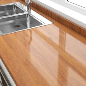 [90cm*3m ] ǎ V[ ؖ CNV[g ͂  ǎ  JbeBOV[g h ̂t ؖڒ EH[XebJ[ ͂ǎ NX ͗lւ tH[ C h