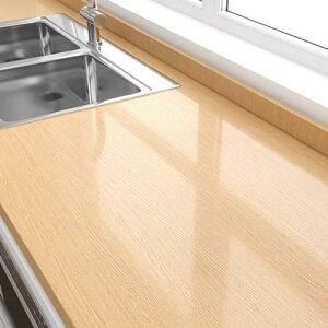 [120cm*3m] tH[V[g ؖ CNV[g ؖڒ ǎV[ EH[XebJ[ ؖڕ JbeBOV[g h h h ̂t V[  m ǕC ?V[