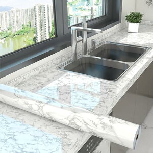 y80cmx1000cmz 嗝΃V[g ǎV[  CNV[g 嗝Β JbeBOV[g ͂ CeAV[g Ζڒ ȒP\t ̂t  NX e[u tH[V[