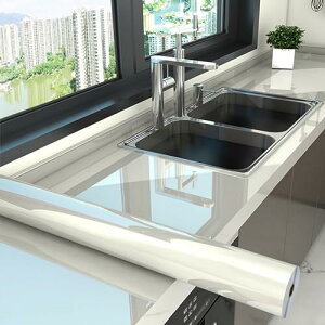 y80cmx500cmz 嗝΃V[g ǎV[  CNV[g 嗝Β JbeBOV[g ͂ CeAV[g ΖڒȒP\t  e[u tH[V[g