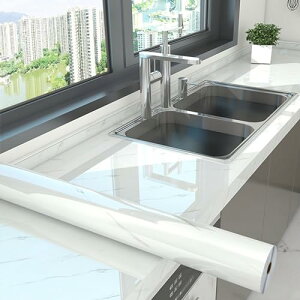 y80cmx500cmz 嗝΃V[g ǎV[  CNV[g 嗝Β JbeBOV[g ͂ CeAV[g ʏ  e[u tH[V[g \tV[^Cv rj[