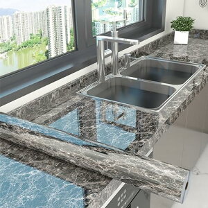 y80cmx1000cmz 嗝΃V[g ǎV[  CNV[g 嗝Β JbeBOV[g ͂ CeAV[g Ζڒ ȒP\t ̂t  NX h h hJr ϔM 