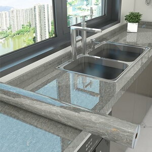 y80cmx500cmz 嗝΃V[g ǎV[  CNV[g 嗝Β JbeBOV[g ͂ CeAV[g ΖڒȒP\t ̂t  NX h h tH[V[g