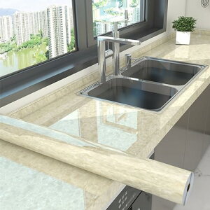 y80cmx1000cmz 嗝΃V[g ǎV[  CNV[g 嗝Β JbeBOV[g ͂ CeAV[g Ζڒ ȒP\t ̂t  NX h tH[V[g \