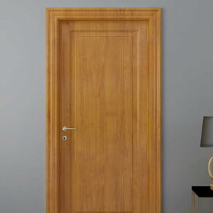 [90CM*2M] ǎV[  CNV[g ӂ܎ CV[g ͗lւ pr ͂ǎ 09 V[^Cv ǂ݃V[ h hJr ̂t ͂ ǎ ͂V[ Lb