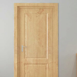 [90CM*2M] CNV[g ǎV[ h h~  DIY ͗lւ JbeBOV[g  ̂t 10 tH[V[g  CV[ OK e[u Ƌ tH[p 