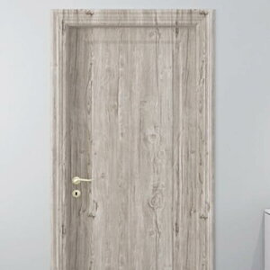 [90CM*2M] V[ ǎ 11 CNV[g ͂ǎ C ؖ  ̂t JbeBOV[g diy Ȃ tH[ EH[XebJ[ ӂ܎ h \₷ pr Lb