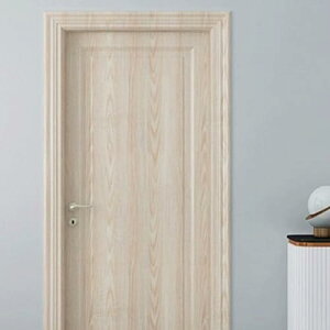 [90CM*2M] ͂ ǎV[  k 05 ǎ ̂t diy ǎV[g ok Lb` ʏ gC DIY Ƌ h hJr \₷ CNV[g CV[g ͗lւ ͂