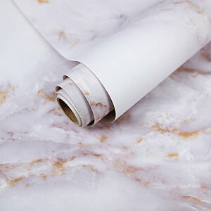 40cmX10m Cosnight ǎV[ 嗝 V[g CNV[g  hh ? 嗝Β  \Ĕǎ   Lb` gC e[u Ƌ tH[piEsN j