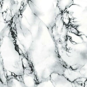 90cm×210cm CNV[g 嗝 RN[g tH[V[g CeAV[g SV[ghCc (02.}[u(×n), 90cm×210cm)